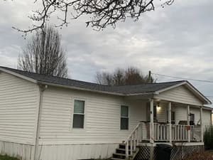  in Cookeville, TN