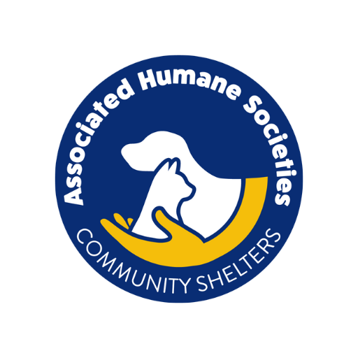 Associated Humane Society