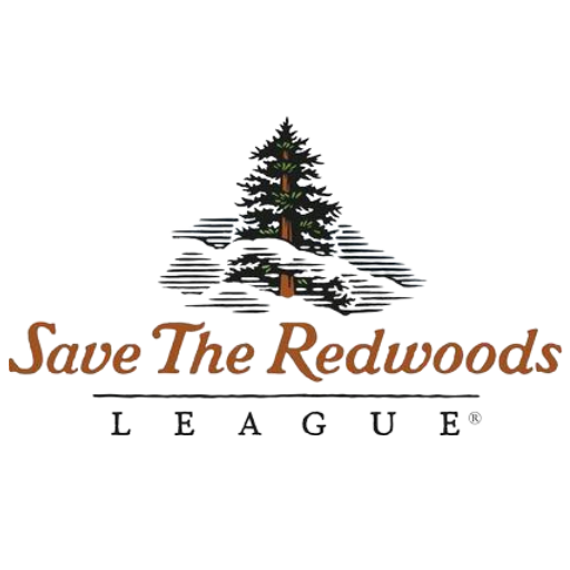 Save The Redwoods League