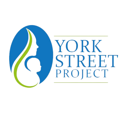 York Street Project