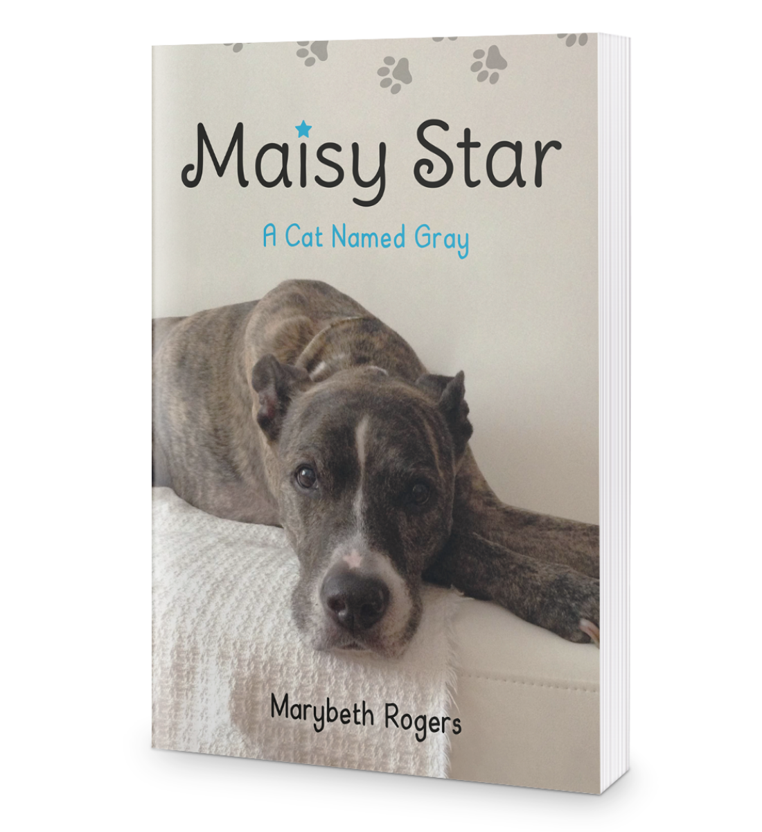 Maisy Star