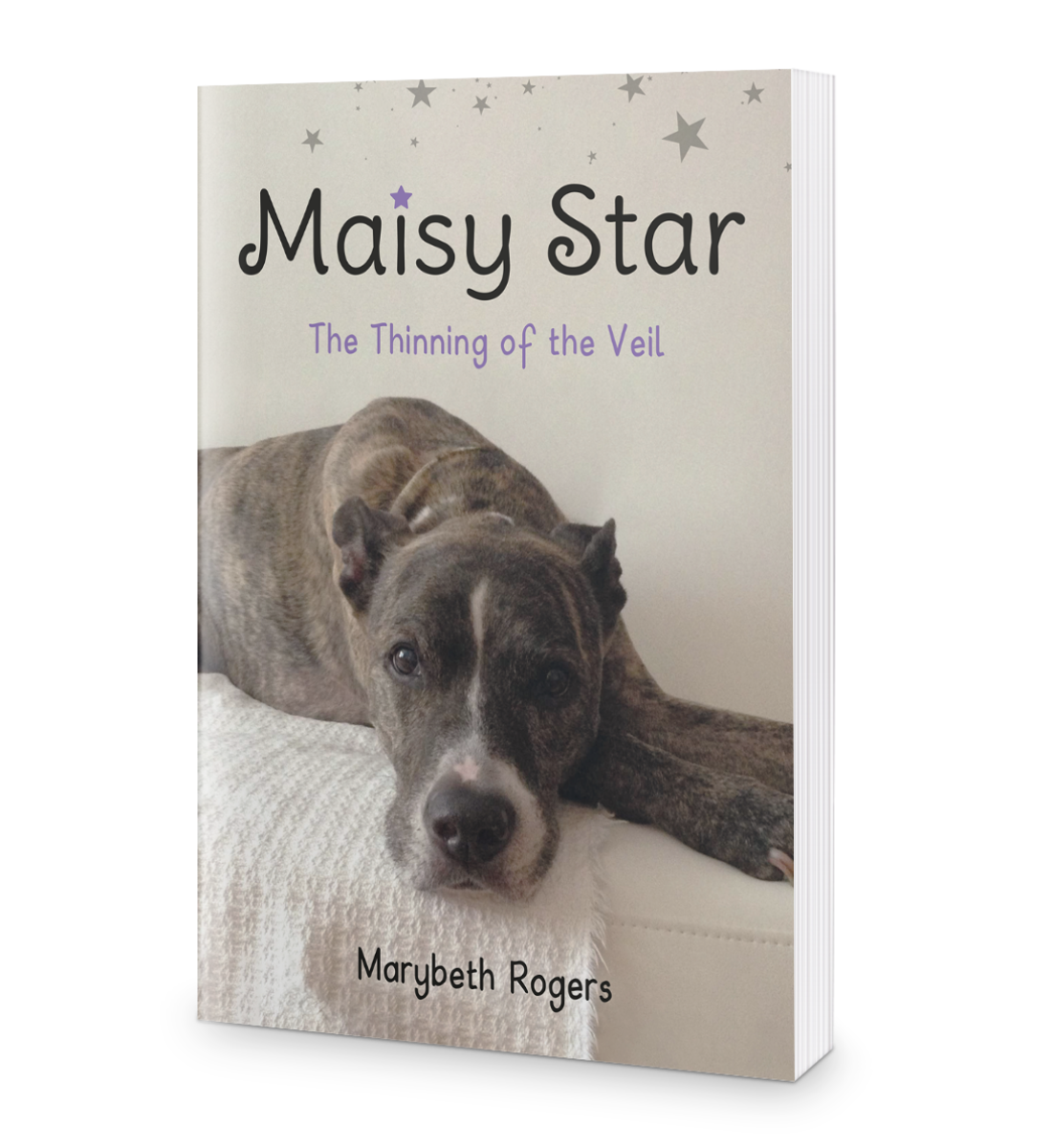 Maisy Star