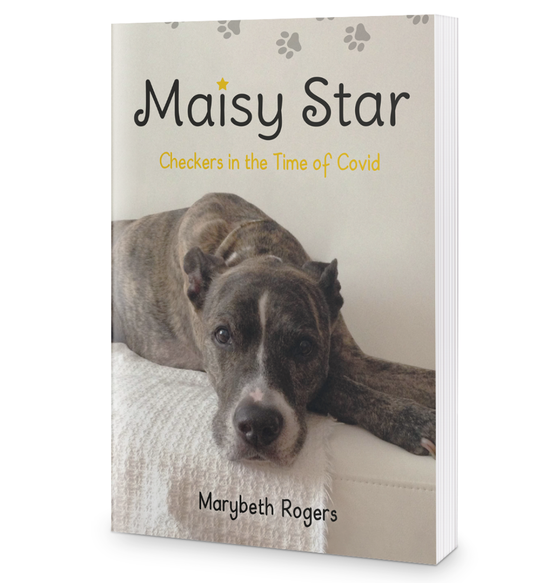 Maisy Star