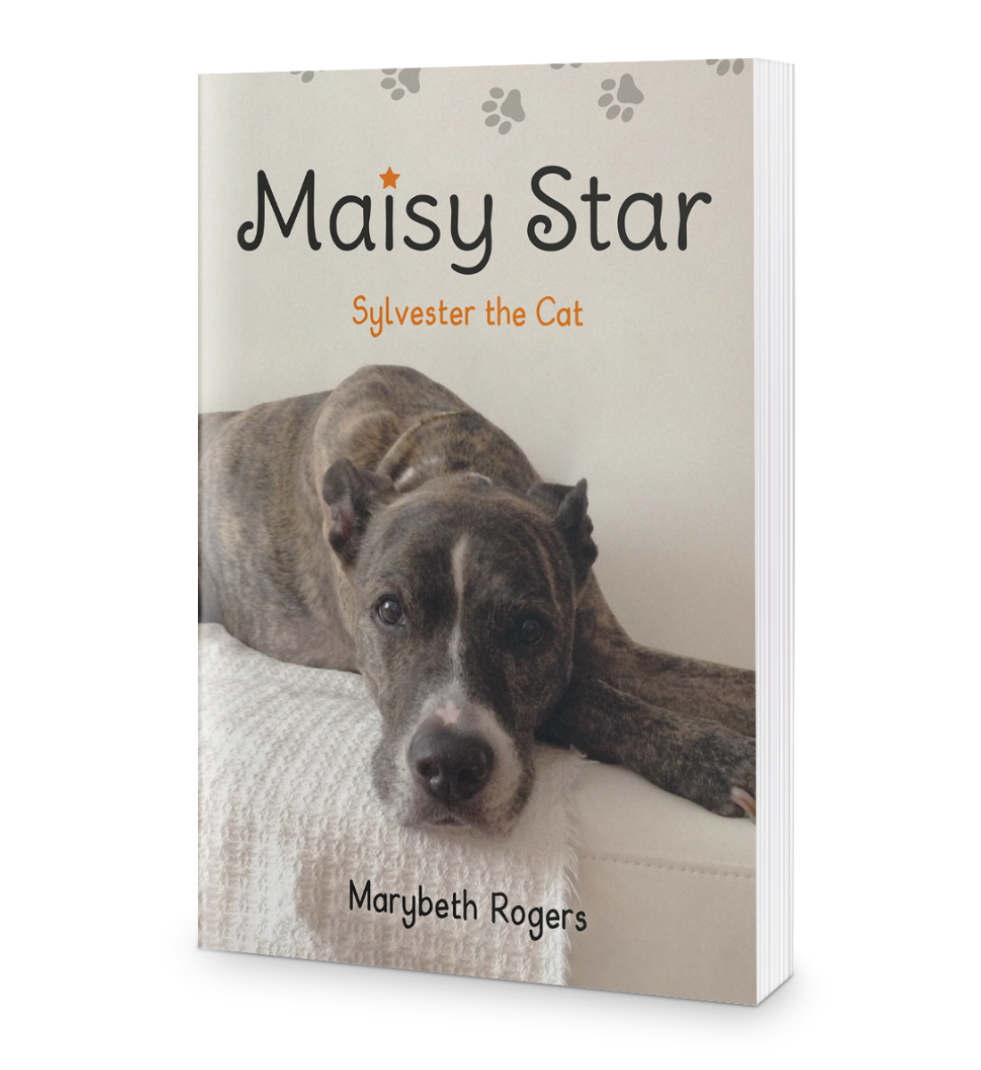 Maisy Star