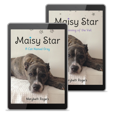 Maisy Star