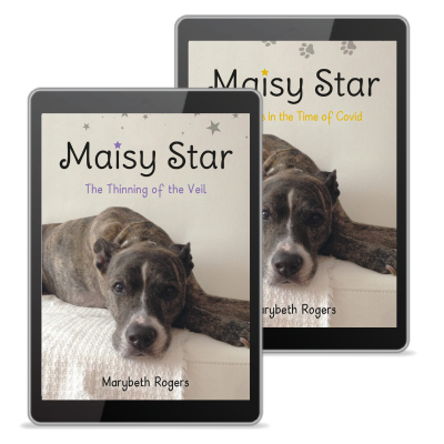 Maisy Star