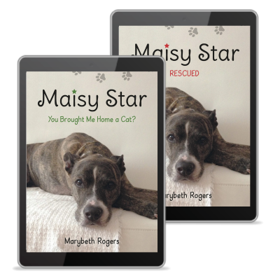 Maisy Star