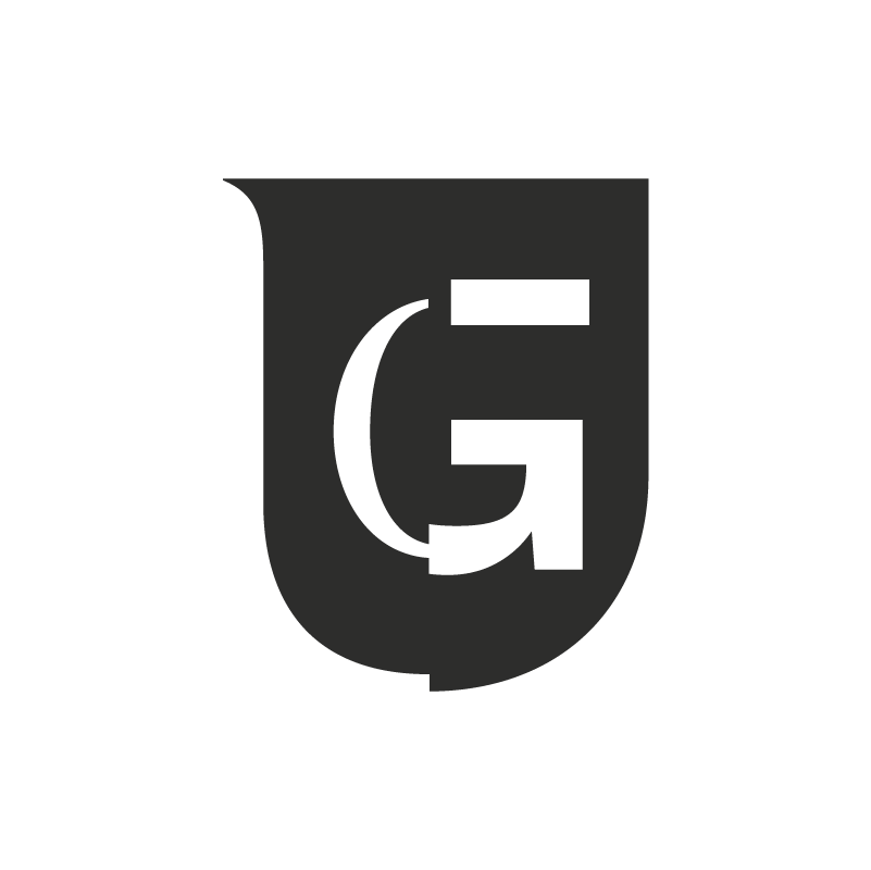 Logo 2