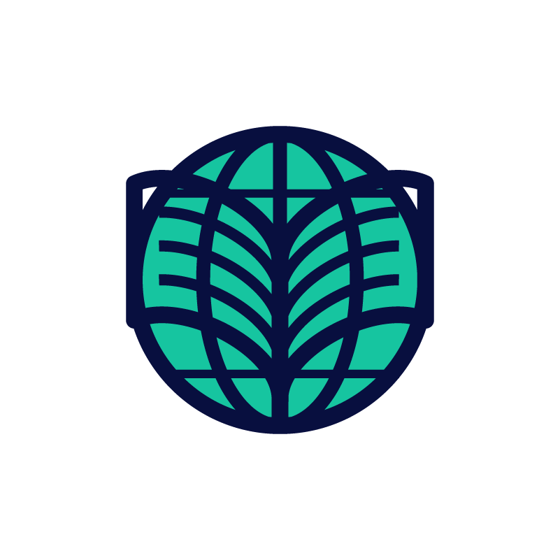 Logo 14