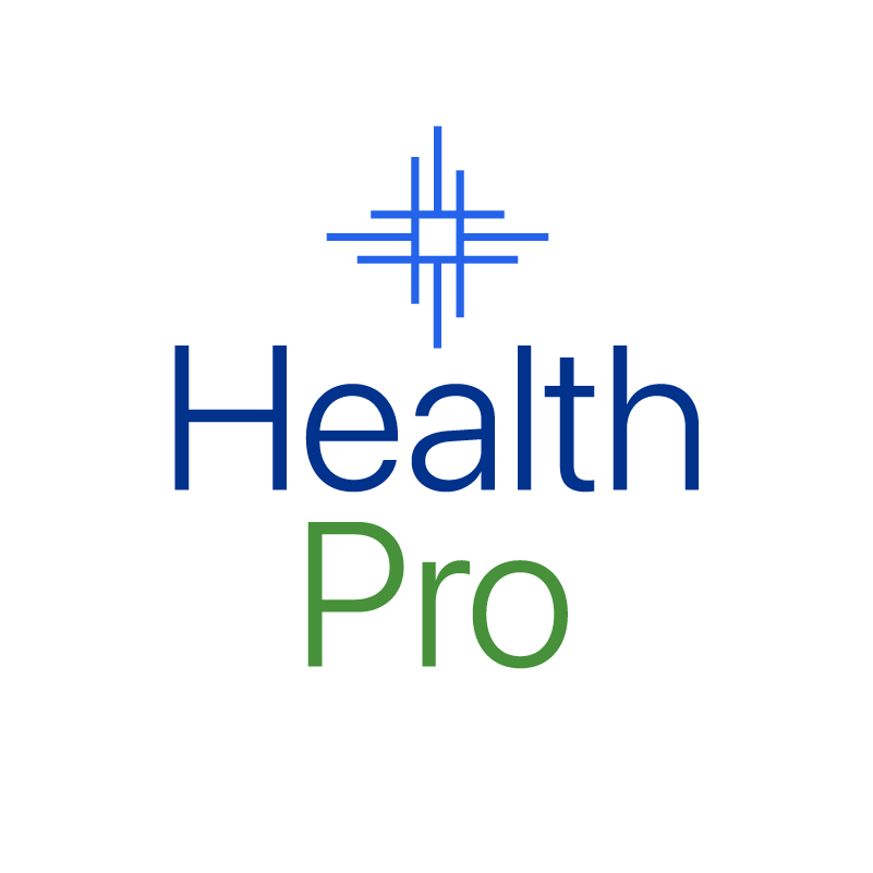 Logo 1