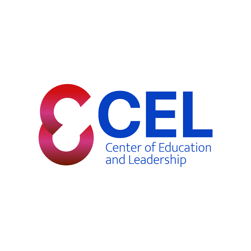 Logo 4