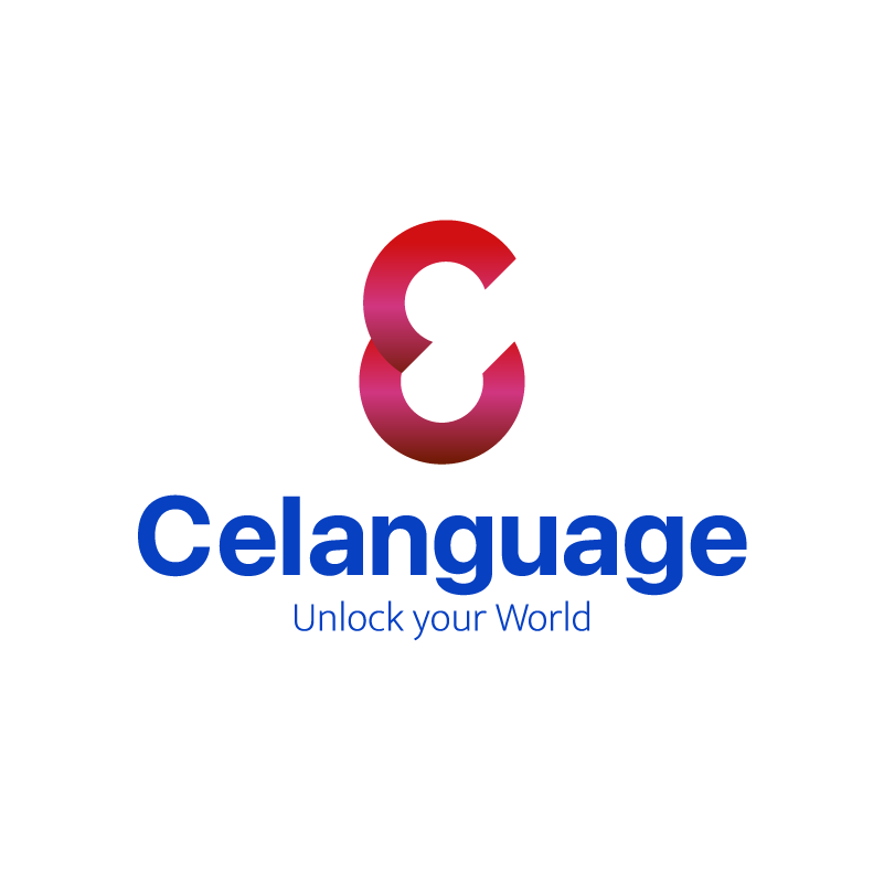 Logo 7