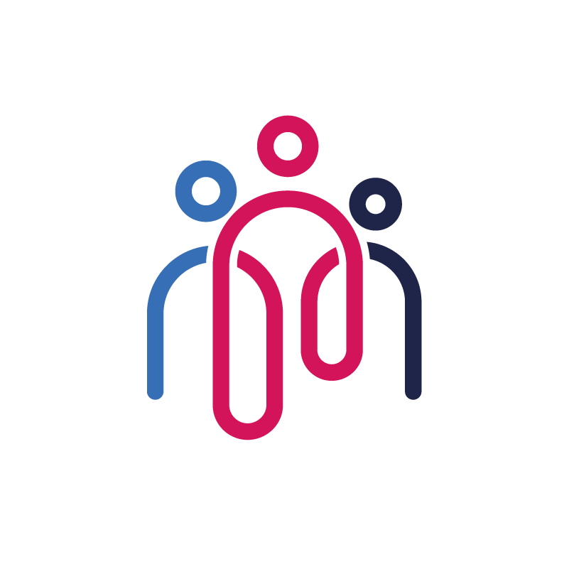 Logo 11