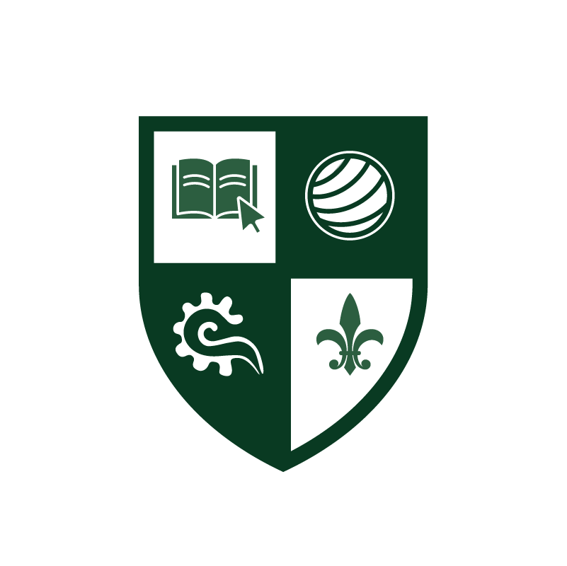 Logo 10