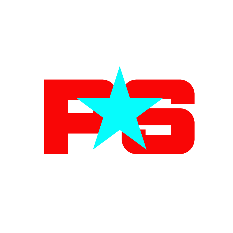 Logo 8