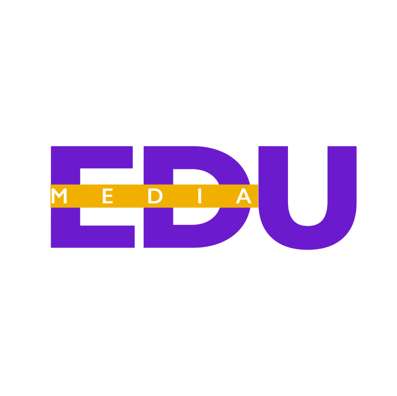 Logo 6