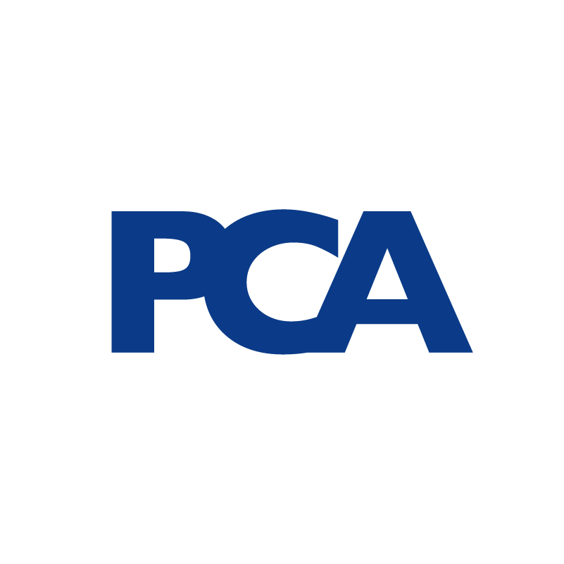 Logo 3