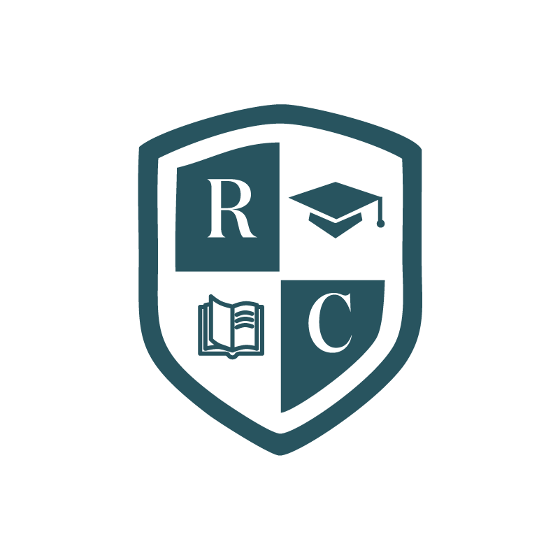 Logo 12