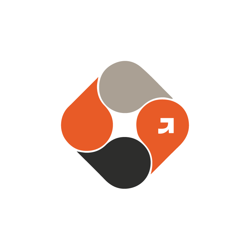 Logo 5