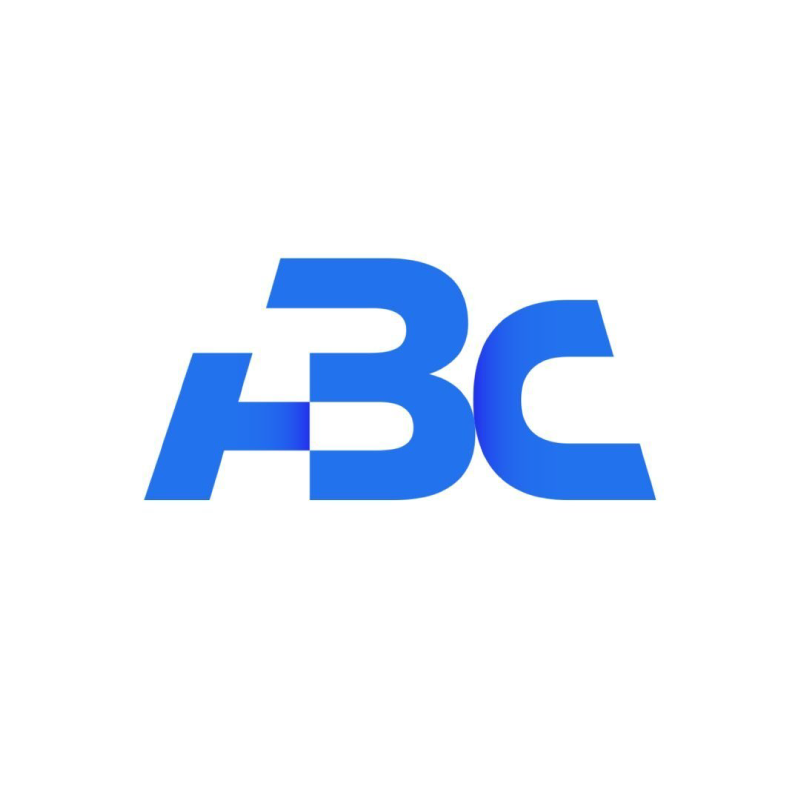 Logo 13