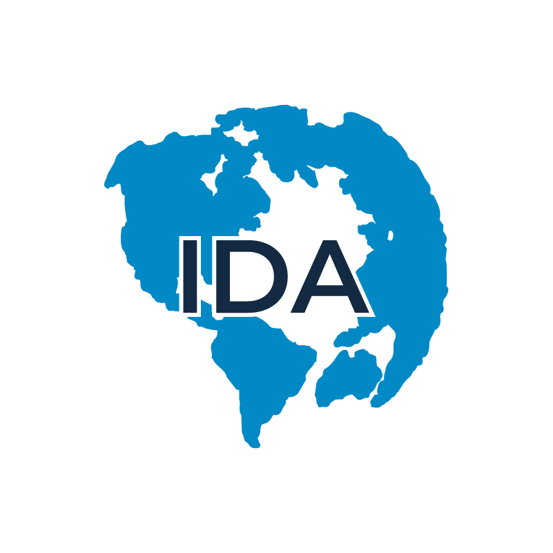 Logo 9