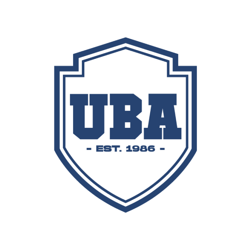 Logo 15
