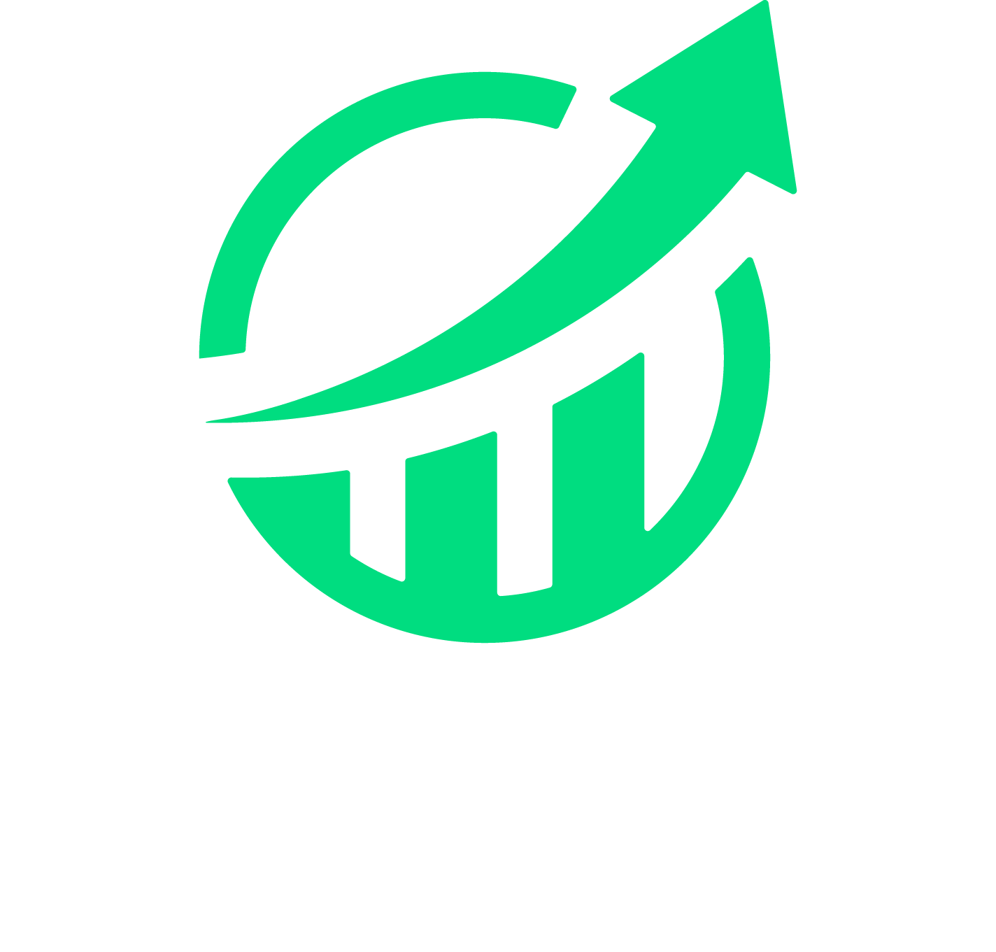Impulsa Academy Center