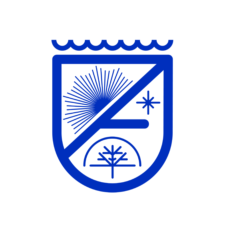 Logo 16