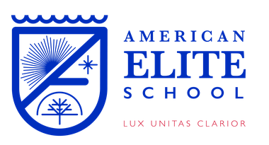 American Elite School