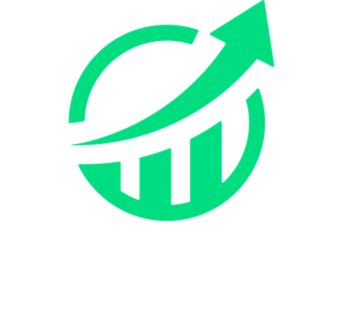 Impulsa Academy Center