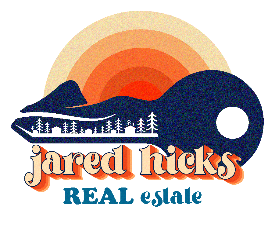 Autumn Real Estate Advisors