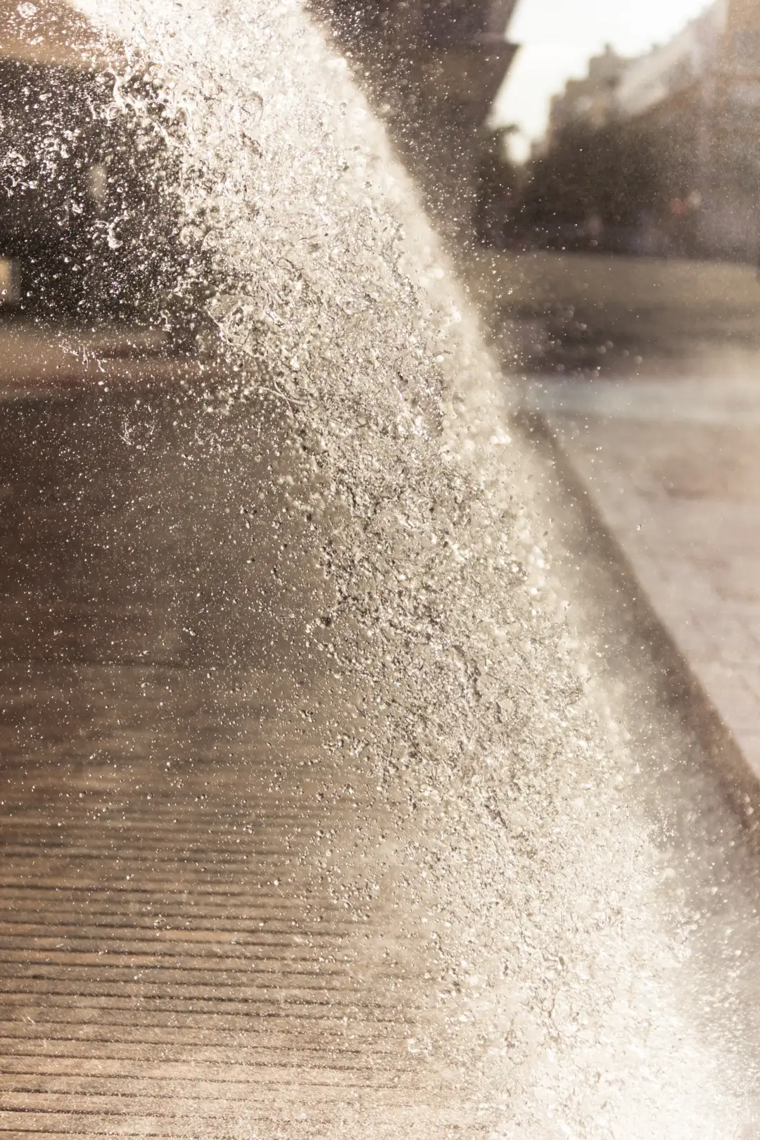 water pressure services in Port Charlotte 