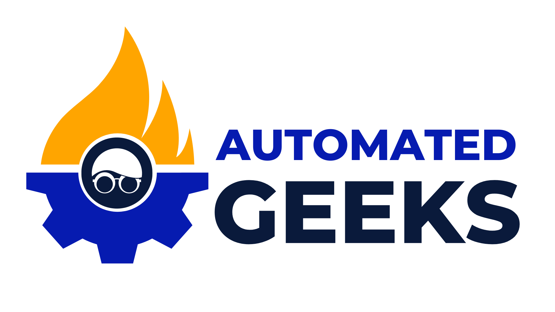 Brand Logo