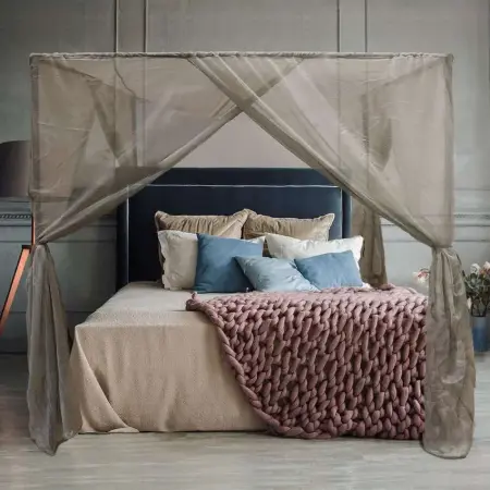 Bed Canopies