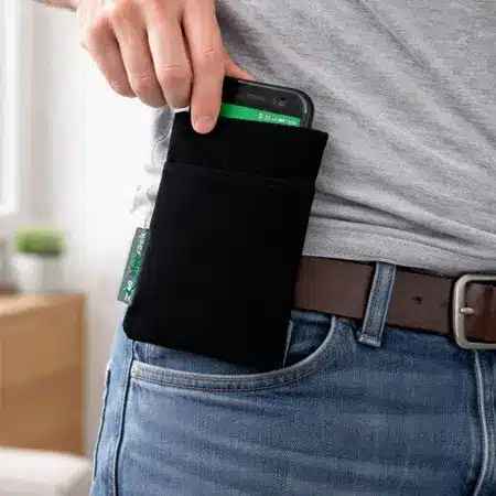 Phone Protection