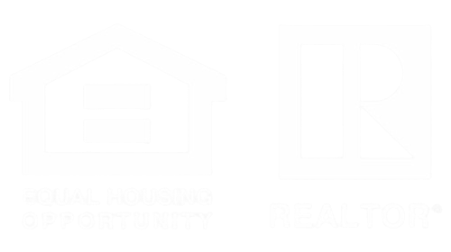 Logo - Equal Housing Opportunity & Realtor