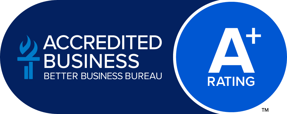 Ohio NMLS License