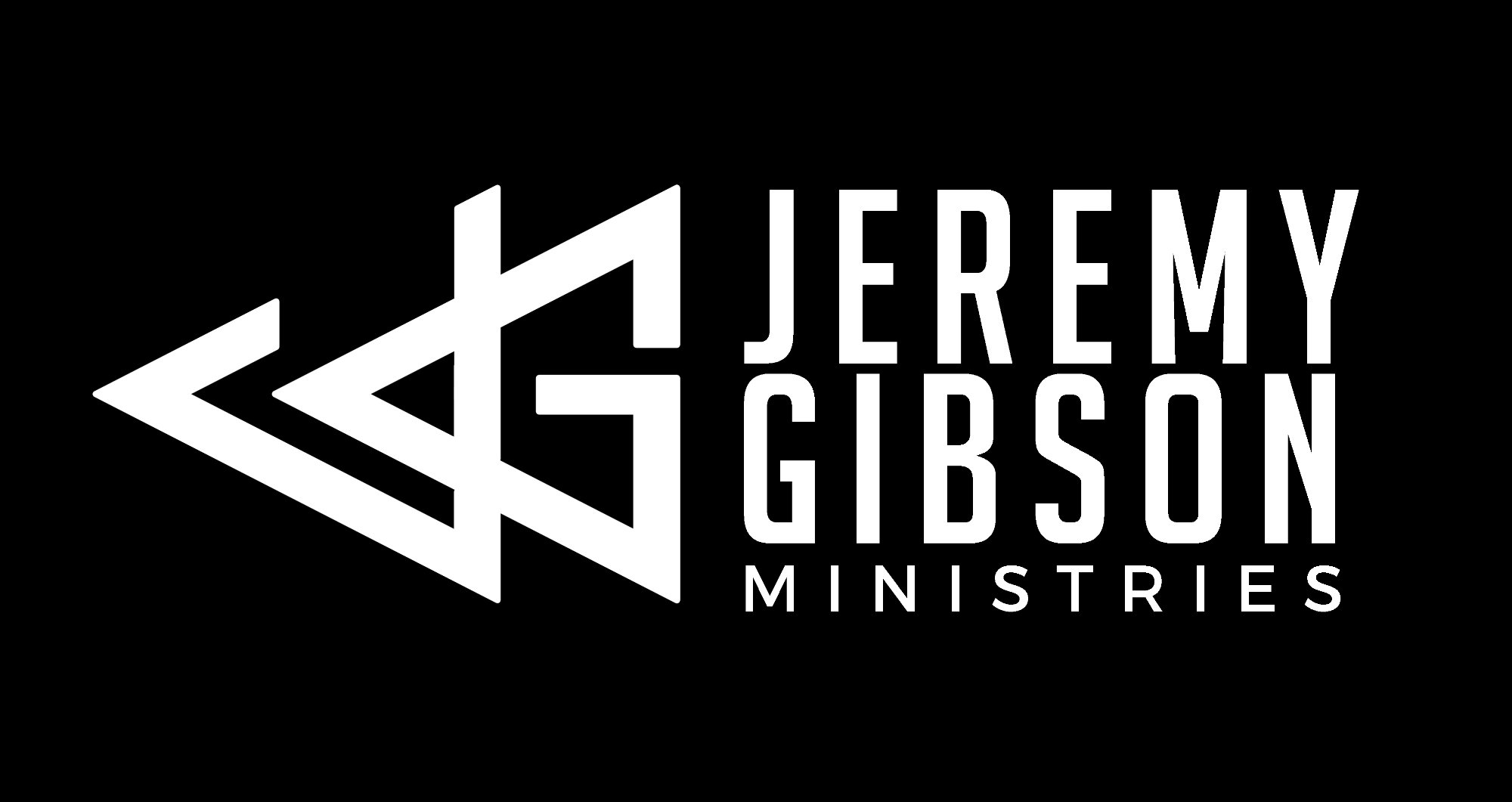 Jeremy Gibson Ministries