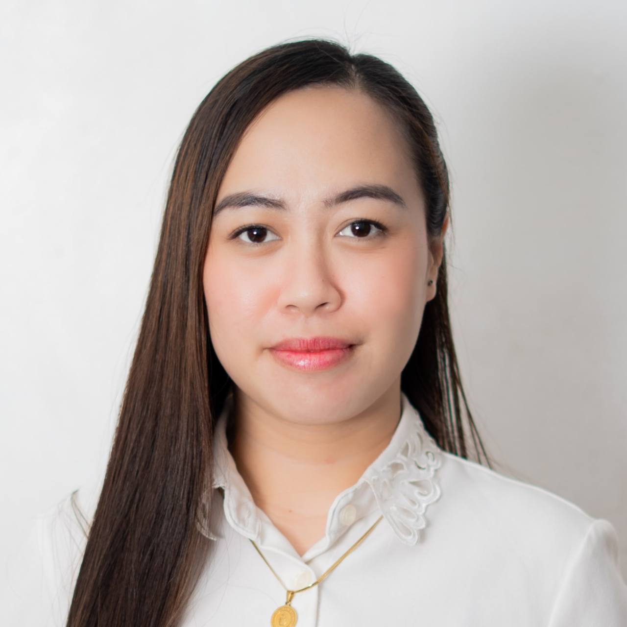 Ivy Balde