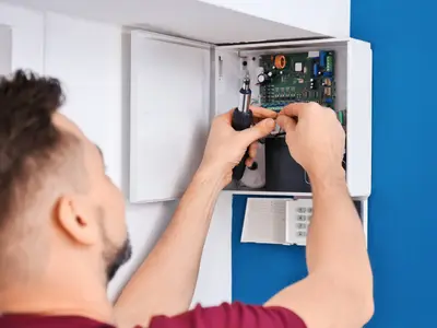 electrician jobs in provo ut include handling electrical issues for extended periods