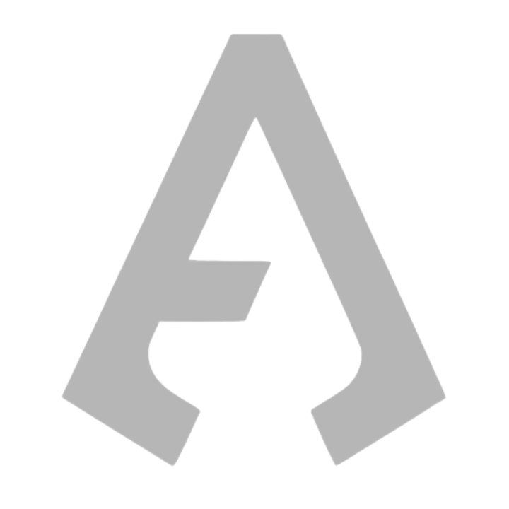 ACE OPTI
