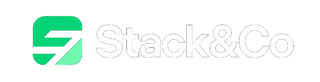 Stack&Co