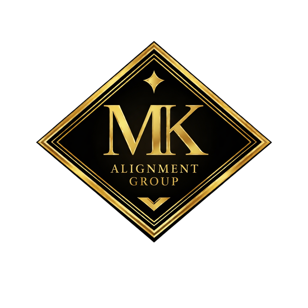 MK Alignment Group
