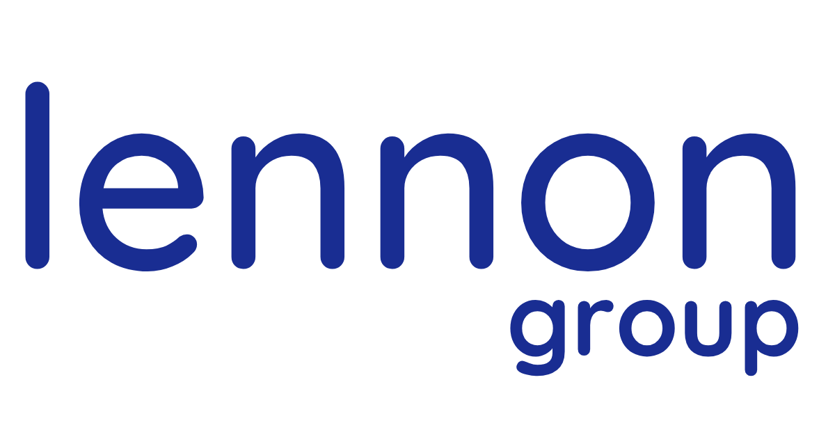 Lennon Group