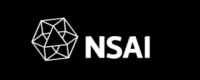 NSAI — National Standards Authority of Ireland