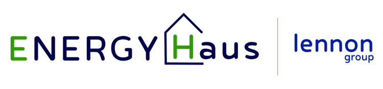 EnergyHaus, part of the Lennon Group