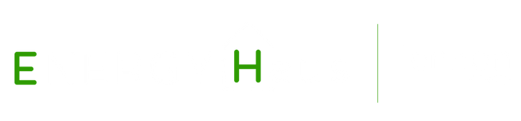 EnergyHaus, part of the Lennon Group