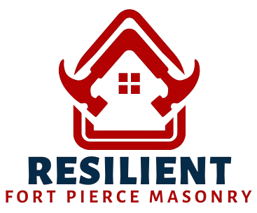 Resilient Fort Pierce Masonry