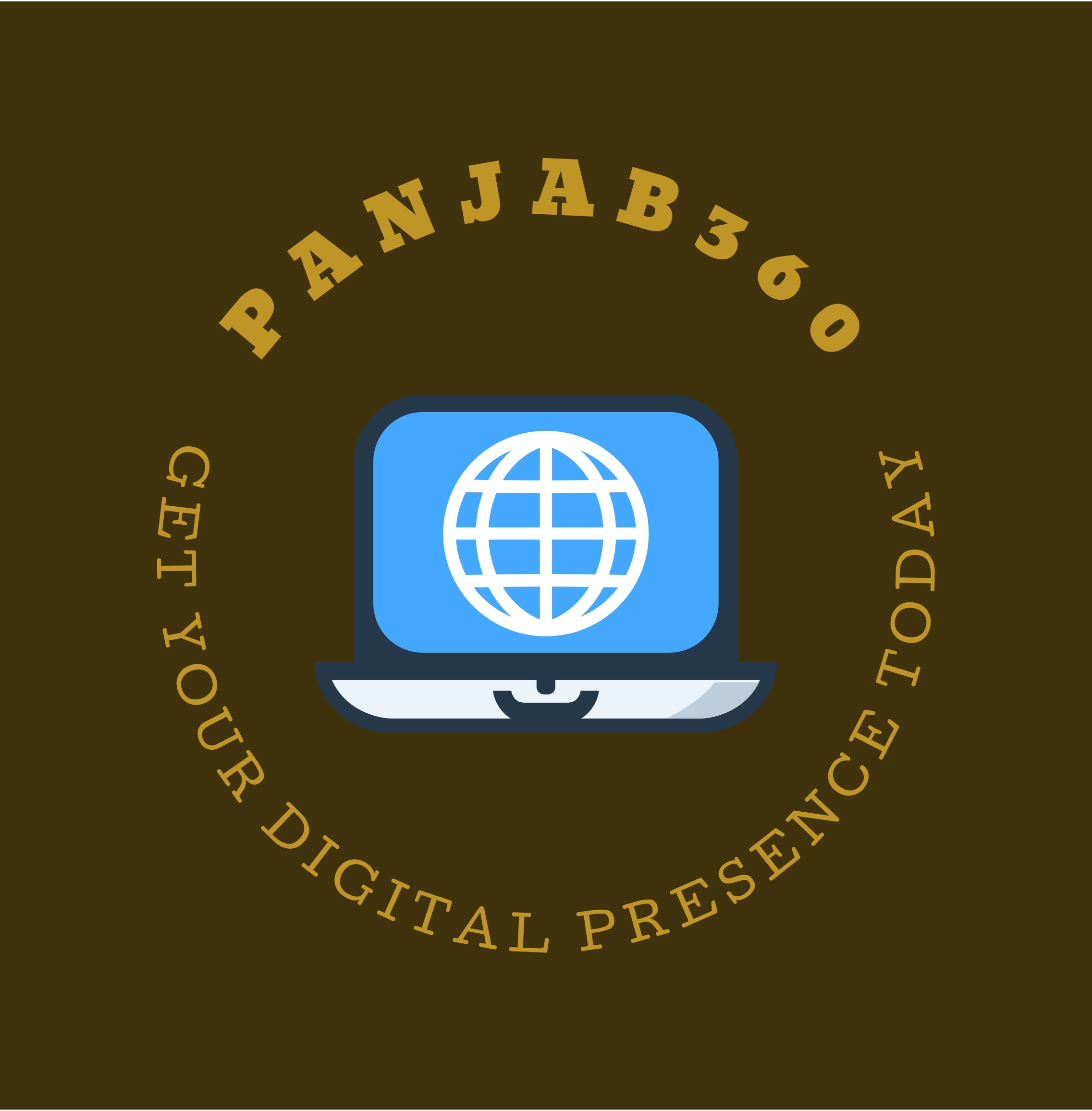 Panjab360