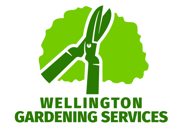 Wellington Gardening Services